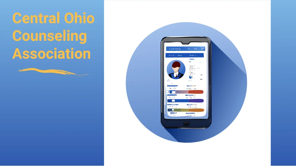 COCA Provider Directory concept
