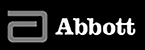 Abbott Nutrition