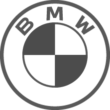BMW Financial