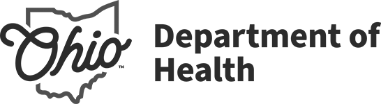 Ohio Department of Health